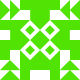 Avatar de Dalia