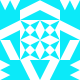 chepavestlimited's avatar
