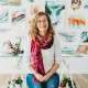 Angela Fehr's avatar