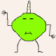 D Price's avatar