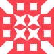 Avatar de Ferruccio
