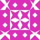JULIETH ROMERO's avatar