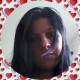 Avatar de Desconhecido