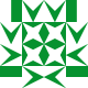 Avatar de Desconocido