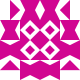 Avatar de CHUTATE ESTA