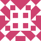 wanblur's avatar