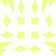 mona lee's avatar