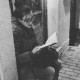 cherrybookish's avatar