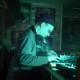 Chris_B's avatar
