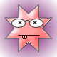 ROBERT LEVINE's avatar