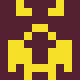 Robin's avatar
