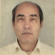 Avatar de Desconhecido