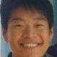 Unknown's avatar