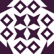 Unknown's avatar