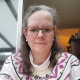 Anneke Visser's avatar