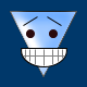 Boluwatife's avatar