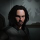 Unknown's avatar