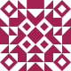 Avatar de Cesara