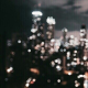 fairylineblog's avatar