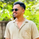 Unknown's avatar