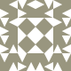 Shi Wei's avatar