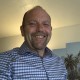 Jeff Flesch