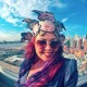 nohawagih's avatar