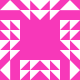 Exeter's avatar