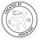 adamkay's avatar