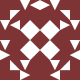 roelboudry's avatar