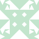 Avatar de Fabia