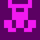 cowkingdeluxe's avatar