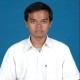 Unknown's avatar