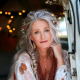 Tracy Moore's avatar