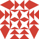 avatar Cesara