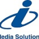imediasolutions's avatar