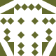 Avatar von Alberta
