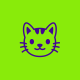 stellarwinner1bf6e81938's avatar