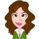 Lindsay's avatar