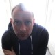 Unknown's avatar