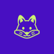 fish Avatar