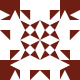 Avatar de Sindalva
