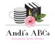 Andi ABCs's avatar