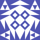 Avatar de Cipriana