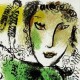 Chagall's avatar