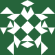 avatar Angiola