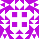 Avatar von Verginia