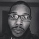 drjones890's avatar