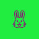 Avatar de Falácias do palácio.