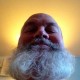 BillyBob's avatar